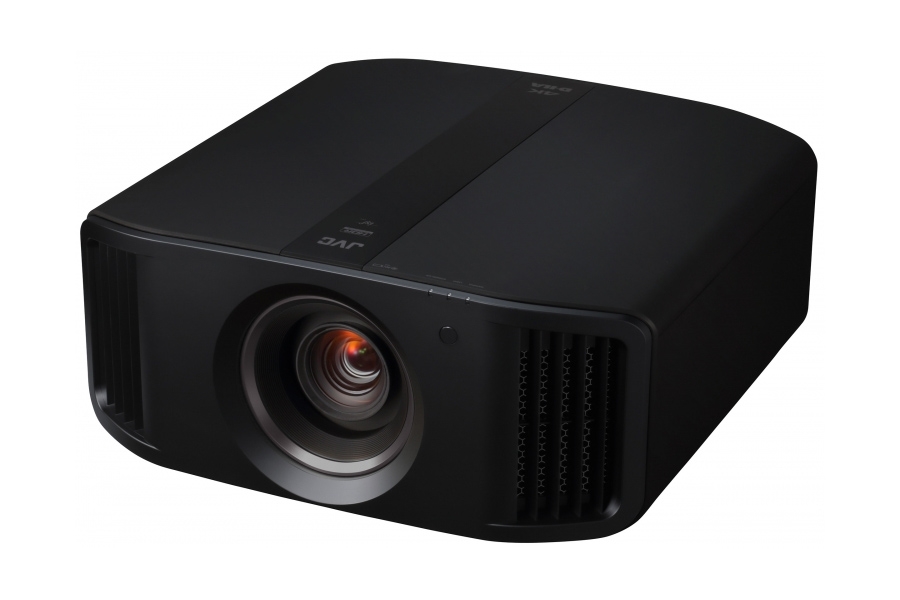 How and why to buy a projector in 2019 | DeviceDaily.com