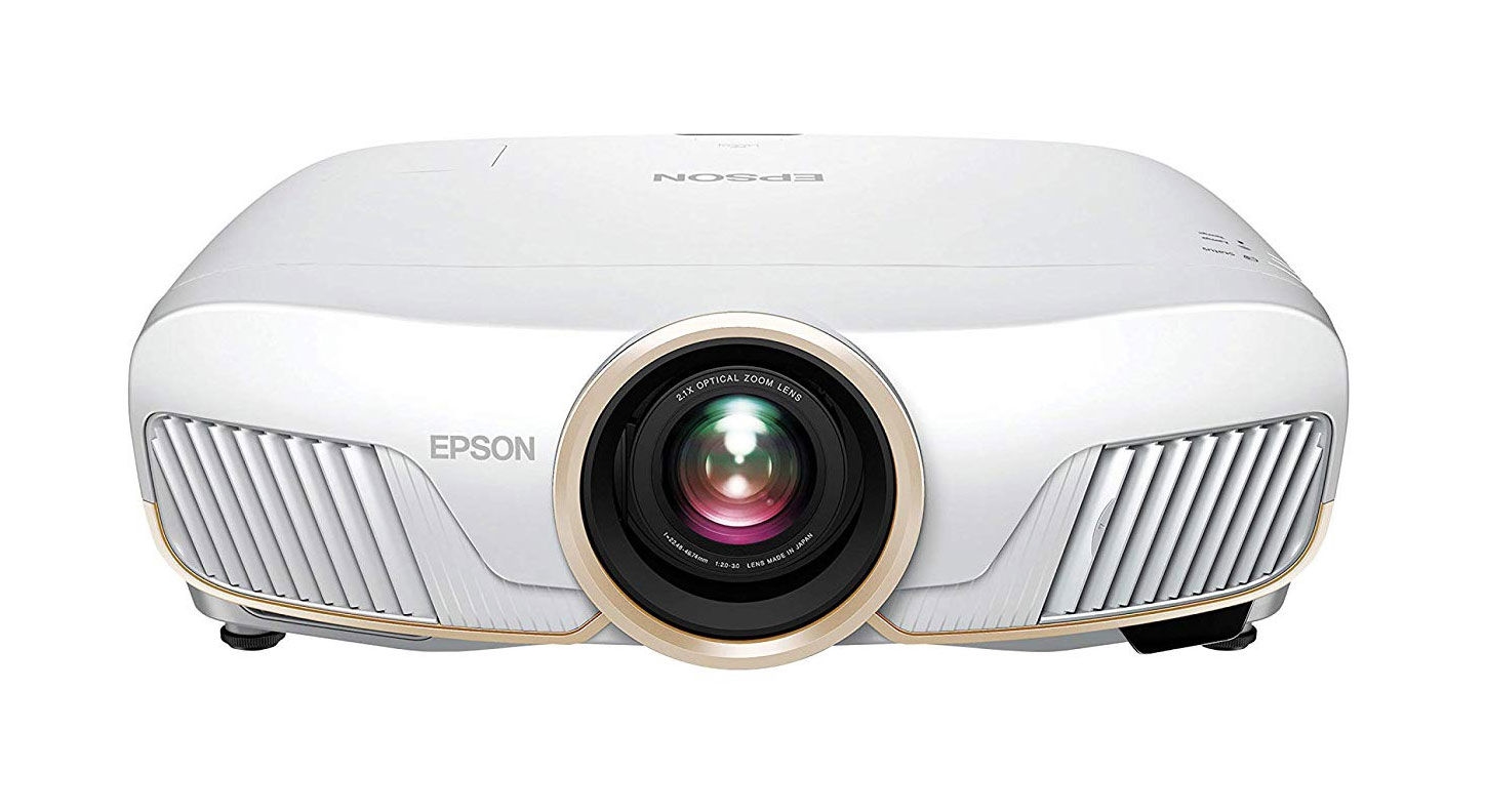 How and why to buy a projector in 2019 | DeviceDaily.com