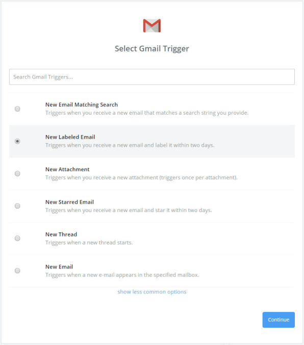 7 new incredibly useful things you didn’t know Gmail could do | DeviceDaily.com