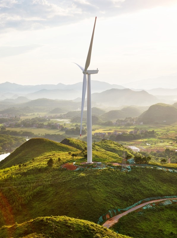 How Apple is helping its suppliers move to 100% renewable power | DeviceDaily.com