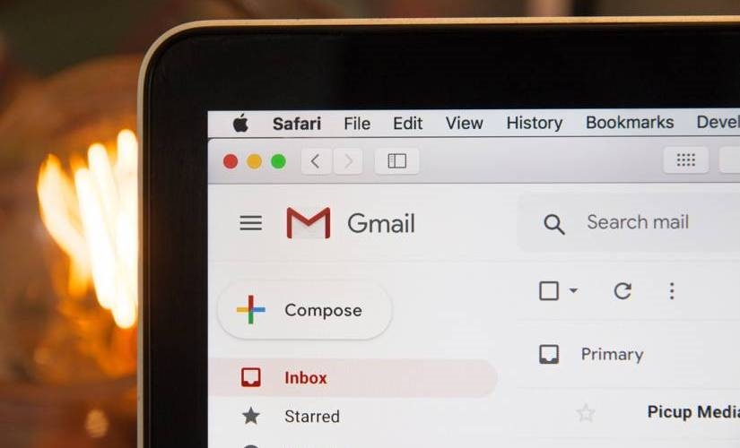 How to Use Right Inbox to Supercharge Your Gmail | DeviceDaily.com