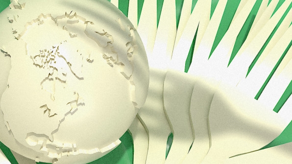 Is that design biodegradable? It’s complicated | DeviceDaily.com