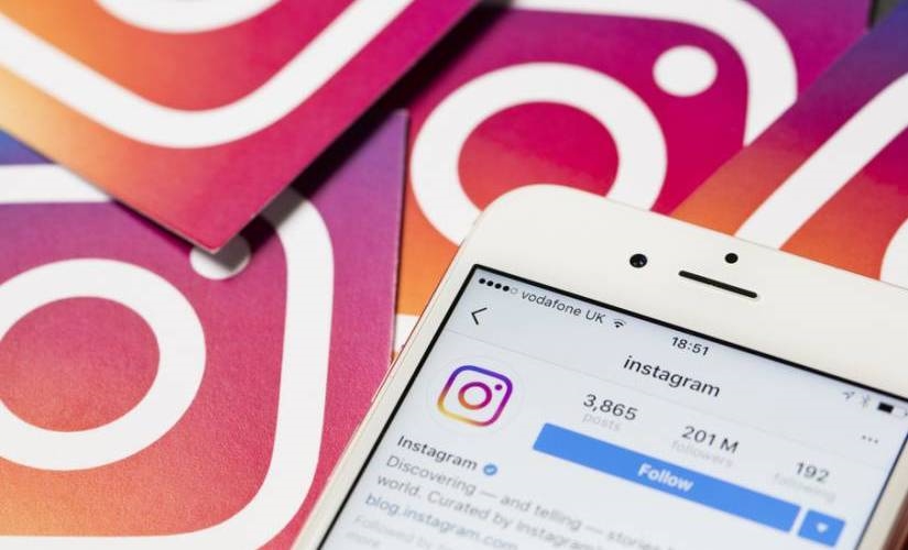 Skyrocket Your Instagram Marketing with Business Tips | DeviceDaily.com