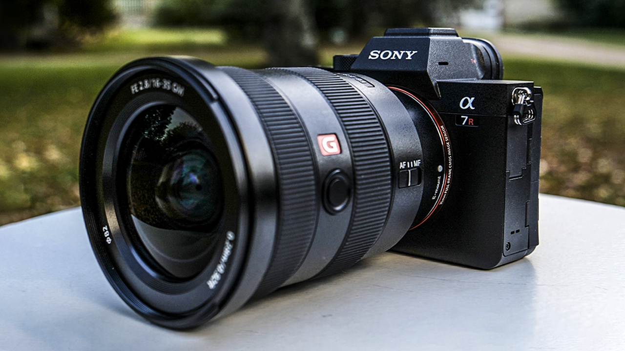 Sony A7R IV Review 61 Megapixels Of Pure Camera Power DeviceDaily sony-a7riv-review