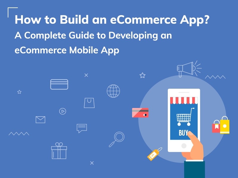Creating a Successful eCommerce Mobile App | DeviceDaily.com