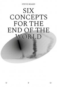 Hitting the Books: Nero, fiddling from orbit as Earth burns