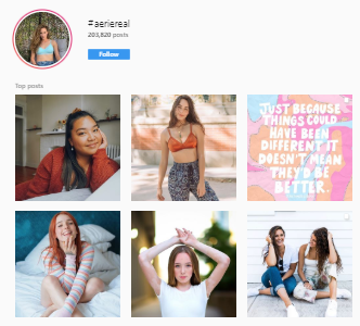 Instagram Engagement Strategies to Beat the Algorithm | DeviceDaily.com