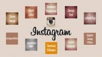 Skyrocket Your Instagram Marketing with Business Tips