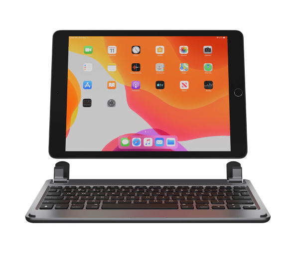 The mythical iPad laptop: Apple’s forbidden fruit | DeviceDaily.com