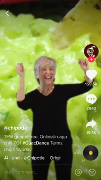 3 (Relatively) Easy Ways to Get Your Brand Started on TikTok