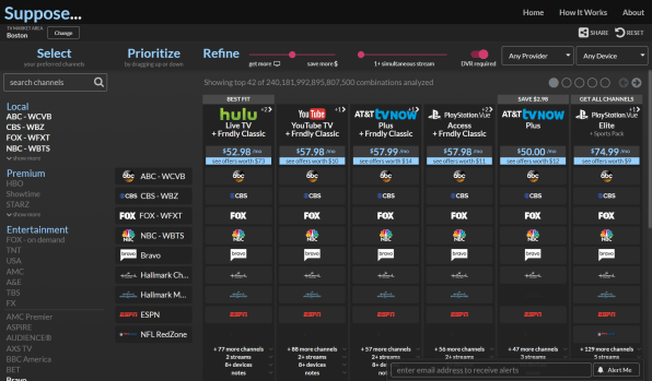 5 free, fun, and functional apps for cord cutters | DeviceDaily.com