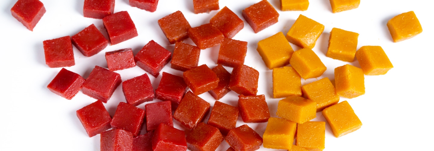 CBD Gummies: Wellness Snack Delivering Taste, Natural Ingredients, Value | DeviceDaily.com