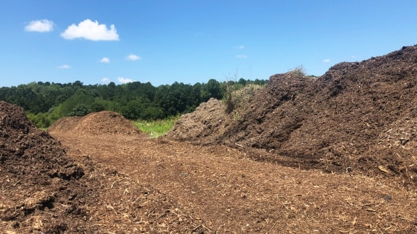 How Durham is using user-testing to design a compost system that works | DeviceDaily.com