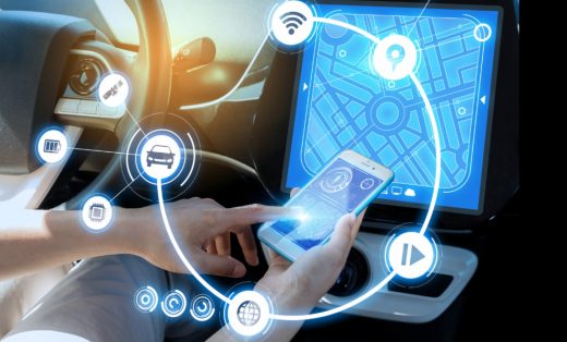 Improving Customer Loyalty with 3 Easy Steps