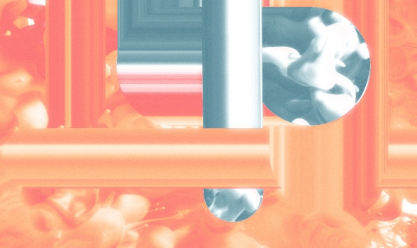 When it comes to carbon, neutral is more active than it sounds | DeviceDaily.com When it comes to carbon, neutral is more active than it sounds | DeviceDaily.com