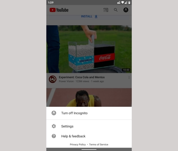 16 incredibly useful things you didn’t know YouTube could do | DeviceDaily.com 16 incredibly useful things you didn’t know YouTube could do | DeviceDaily.com