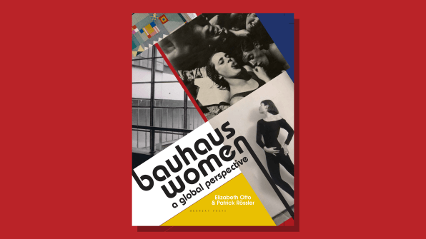 5 affordable ways to bring Bauhaus design home | DeviceDaily.com 5 affordable ways to bring Bauhaus design home | DeviceDaily.com