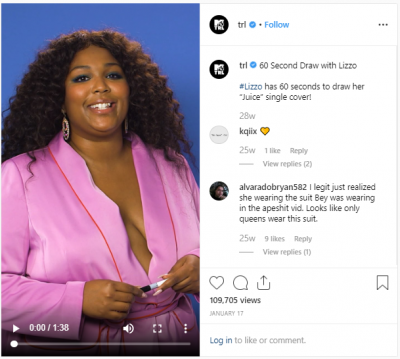 Instagram Engagement Strategies to Beat the Algorithm | DeviceDaily.com