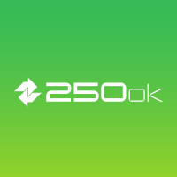 250ok Integrates With Google Postmaster Tools