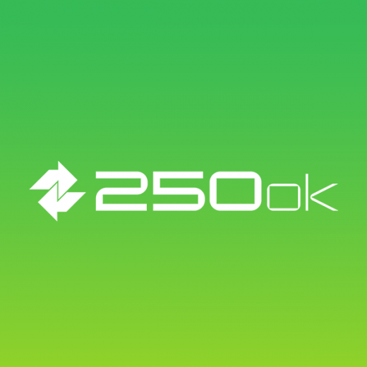 250ok Integrates With Google Postmaster Tools