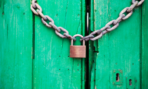 3 Ways to Begin Strengthening Your Company’s Security Posture