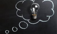 5 Questions MSPs Should Ask Customers to Determine Security Needs