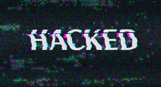 5 methods to avoid hacking attacks.