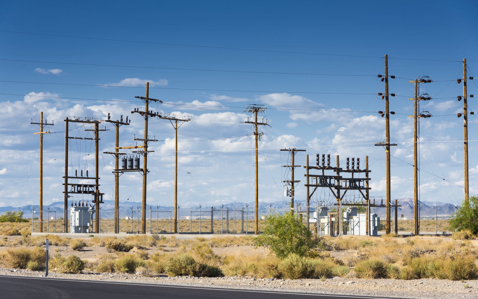 800,000 Californians could be without power by the end of the day | DeviceDaily.com