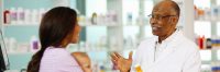 A Good Pharmacy POS Software Will Help You Increase Sales