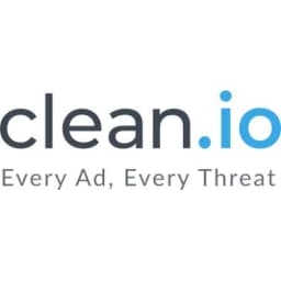 AT and T’s Xandr partners with clean.io to help safeguard against malicious advertising | DeviceDaily.com