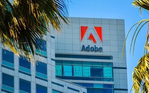 Adobe Adds Commerce Tools To Magento, Cloud Services On Amazon And Microsoft