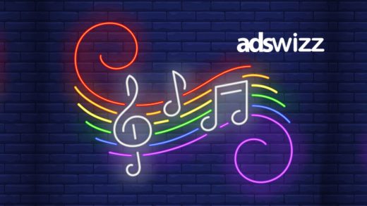 AdsWizz’s PodScribe promises scalable podcast ad targeting