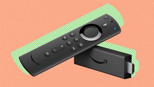 Amazon’s Fire TV users will be able to stream their news for free