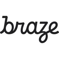 Braze Adds Google’s AMP For Email To its Lineup