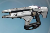 Bungie pulls popular gun from ‘Destiny 2’ after discovering exploit