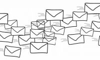 CAN-SPAM Act is Important and Painful for Email Marketers