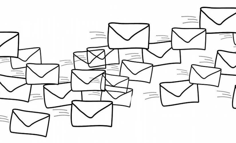 CAN-SPAM Act is Important and Painful for Email Marketers | DeviceDaily.com