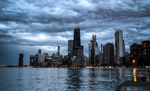 Chicago’s Growth and Leadership Brings It to the Forefront of Tech