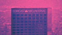 Comcast blames ‘software error’ after charging thousands of customers for data they didn’t use