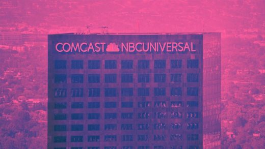 Comcast blames ‘software error’ after charging thousands of customers for data they didn’t use
