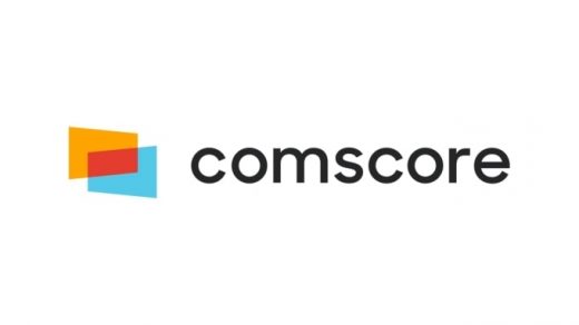 Comscore settles charges that it and former CEO Serge Matta engaged in securities fraud