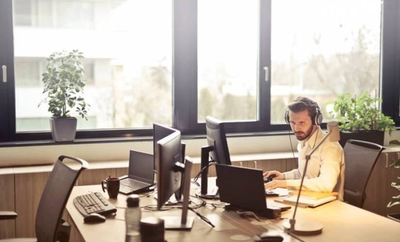 Connected Digital Assistants will Change the Way We Work | DeviceDaily.com Connected Digital Assistants will Change the Way We Work | DeviceDaily.com