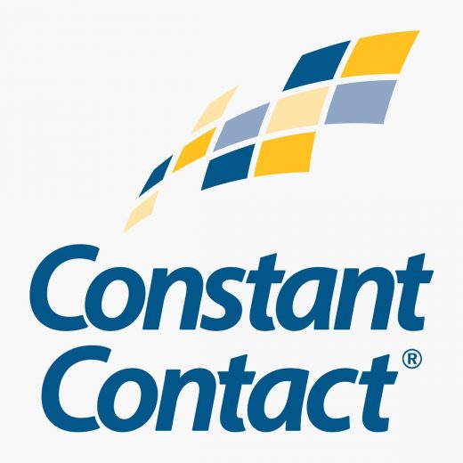 Constant Contact launches new integrated tools designed to connect SMBs with customers