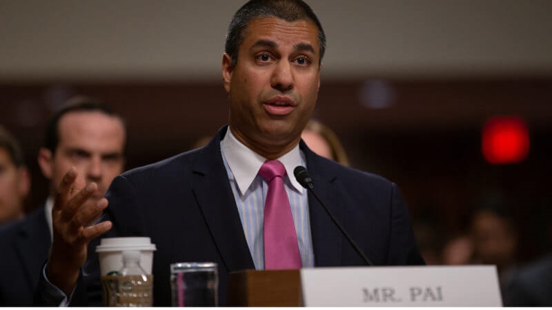 Court upholds FCC repeal of net neutrality but allows states to regulate internet | DeviceDaily.com