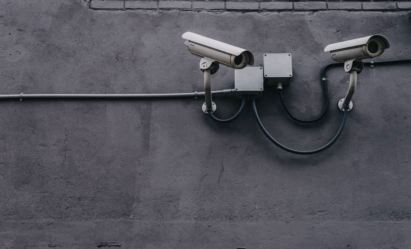 Design Product with Consumer Privacy in Mind | DeviceDaily.com Design Product with Consumer Privacy in Mind | DeviceDaily.com