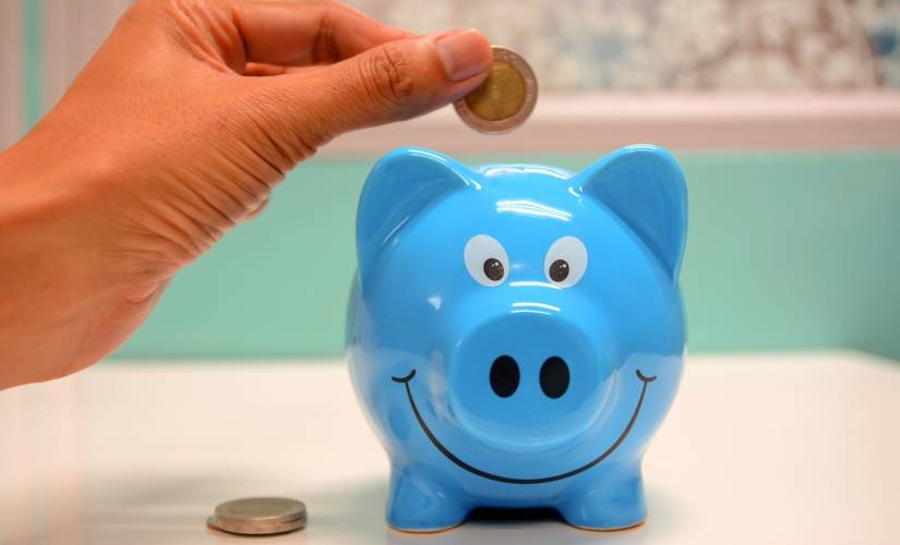 Digital Onboarding – the First Step of Your Bank’s Digitalization | DeviceDaily.com Digital Onboarding – the First Step of Your Bank’s Digitalization | DeviceDaily.com