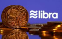 EU grills Facebook over Libra’s financial and privacy risks