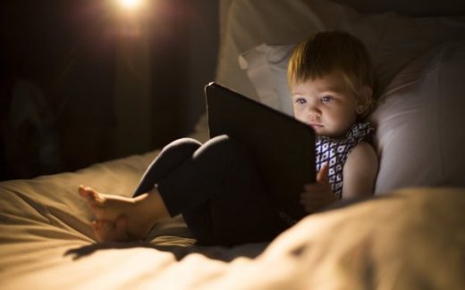 FTC May Loosen Children’s Privacy Rules