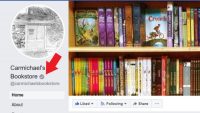 Facebook removing gray verified badges from Pages later this month