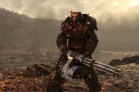 ‘Fallout 76’ will get a public test server in 2020